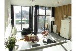  (Vathorst)   Amersfoort